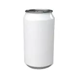 MUG CERVECERO LATA OPALIZADO